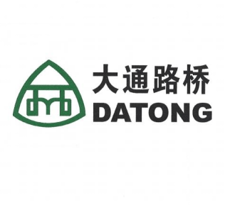 大通路桥