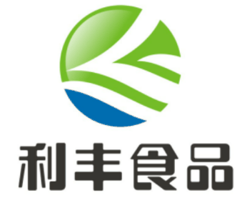 利丰食品