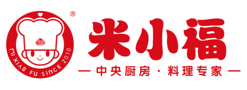米小福
