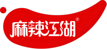 麻辣江湖