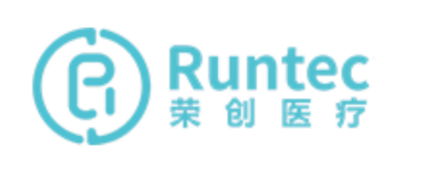 荣创医疗