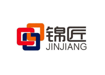 锦匠