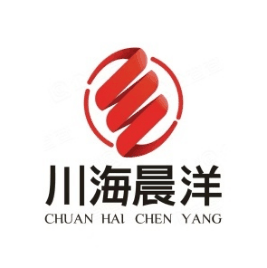 川海晨洋