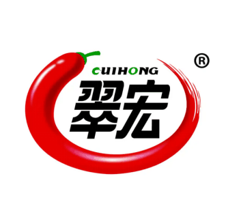 翠宏