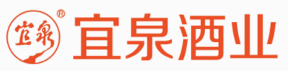宜泉酒业