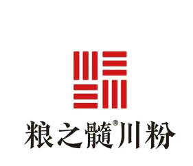粮之髓川粉