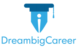 DreambigCareer