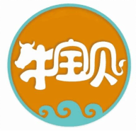 牛宝贝