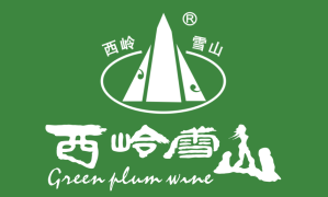 西岭雪山