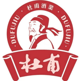 杜甫