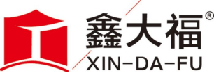 鑫大福