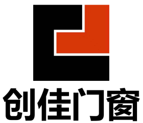 创佳门窗