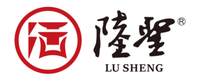 隆盛