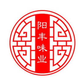 阳丰味业