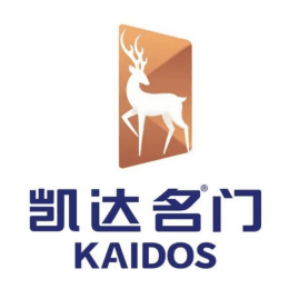 凯达名门